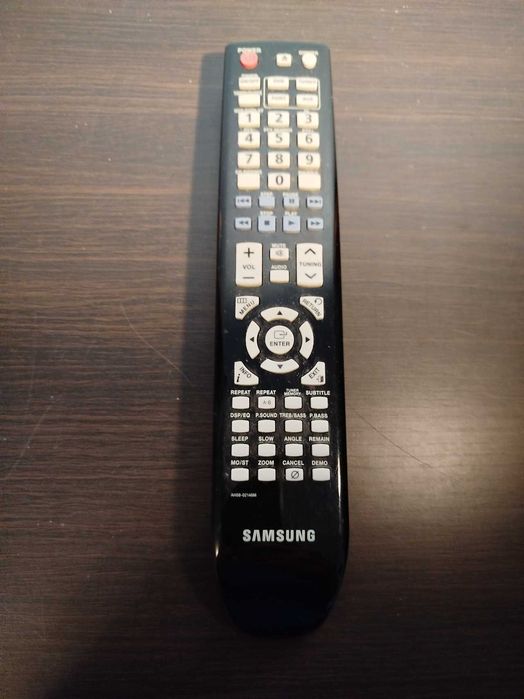 Pilot Samsung AH59 -02146M oryginalny - Warszawa