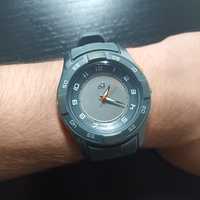 Relógio Auriol Homem