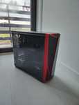 GAMINGOWY KOMPUTER gtx 1050 ryzen 3 2200Gg