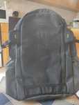 Mochila de PC Razer