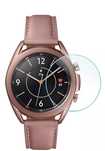 Szkło Ochronne do Samsung Galaxy Watch 3/41mm