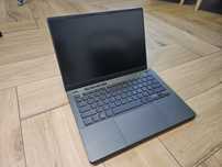Asus Zephyrus G14 GA402RK Ryzen 9 6900HS RX 6800s 40GB RAM 2TB SSD