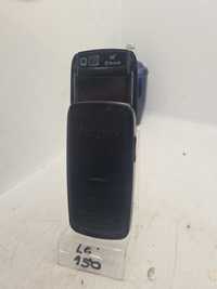 Samsung sgh E250i