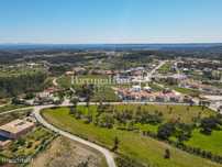 Terreno Apto para a construção de Moradias - 1 hectare