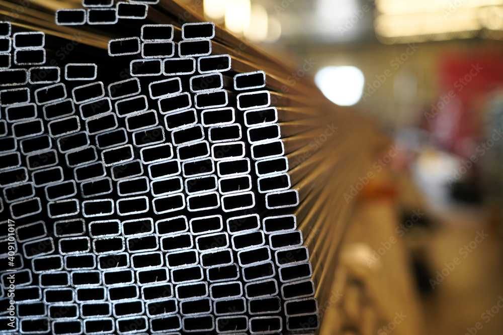 Profile Stalowe Ocynkowane HURTOWNIA Pomorskie HURT / DETAL ceowniki