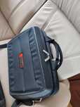 Torba na laptopa Logitech Kinetic 15, 4