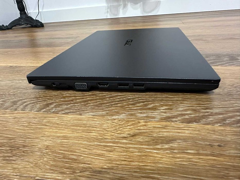 Asus ExpertBook B1500C – Super laptop z gwarancją - Mega okazja!