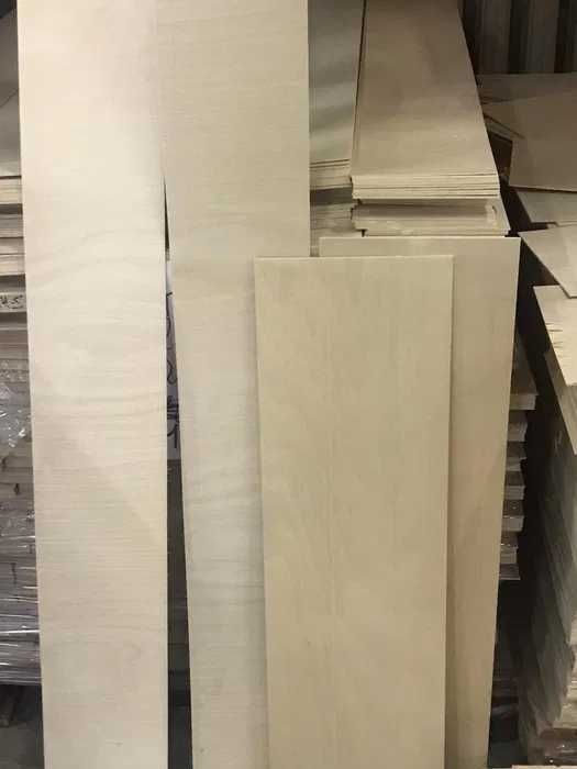 ФАНЕРА якісна від надійних виробників