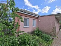 Продам будинок в Крюкові
