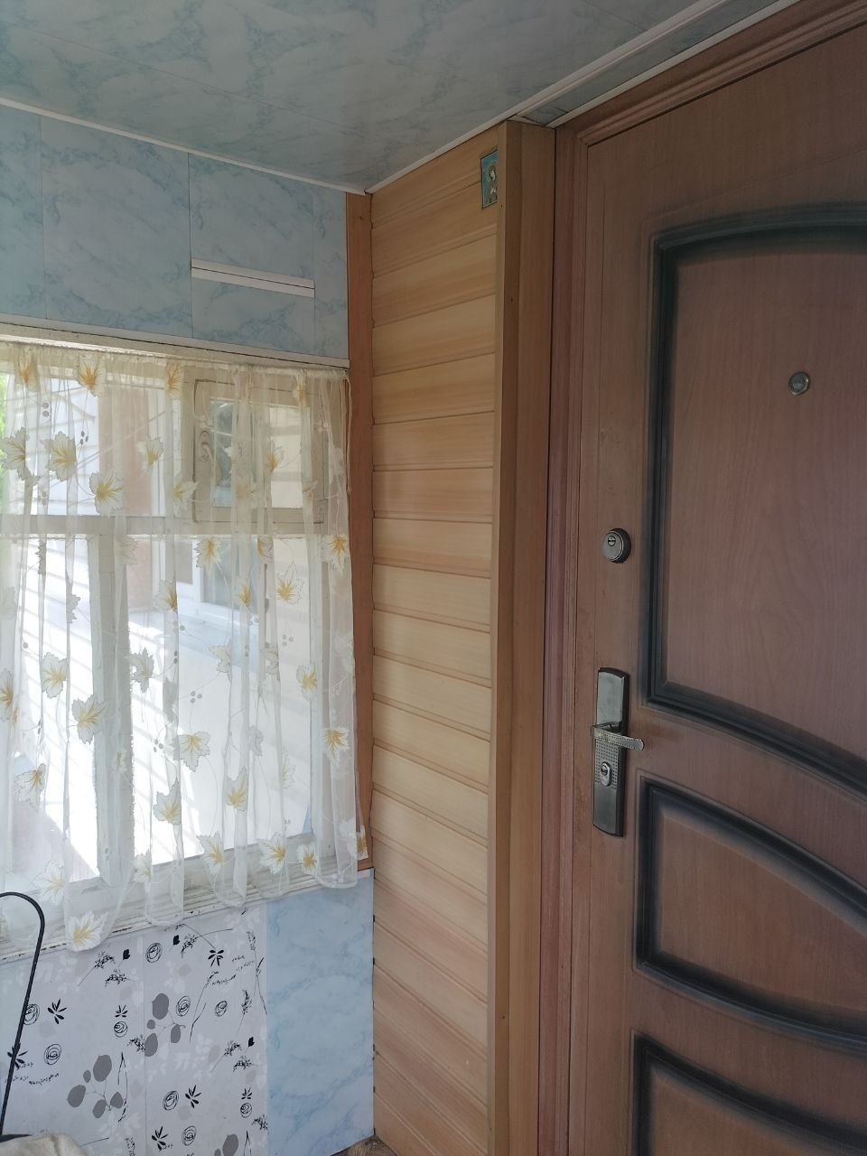 Продам дім в м. Путивль