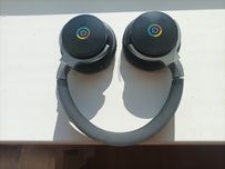 Навушники Bluetooth Google GID6B