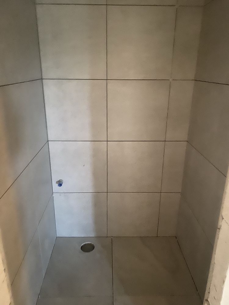 Продається будинок в селищі Глибока