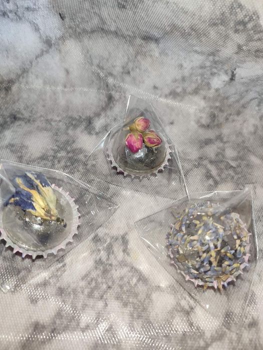 Бомбоньєрки/Бонбоньєрки/Подарунки на свято/Подарунки для гостей