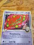 Spiritomb 84 / 147