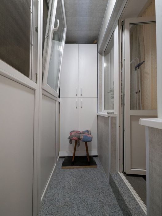 Продам 2 к квартиру П.Калнишевського/Лівий берег