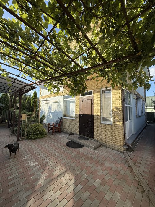 Окремий будинок готовий до заселення Левків, 8 км до Житомира