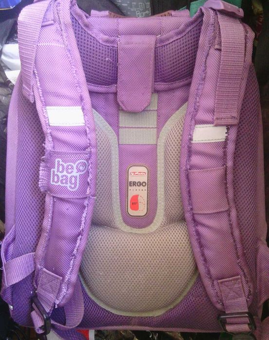 2 штуки в школу рюкзак сумка на колесах для девочек winx цена за все