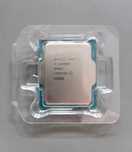 Процесор Intel Core i5-14600KF