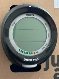 Komputer MARES Puck Pro +