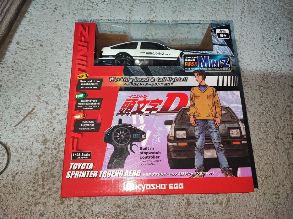 Mini-z Kyosho traxxas i-waver losi axial Hpi arrma tamiya carro rc