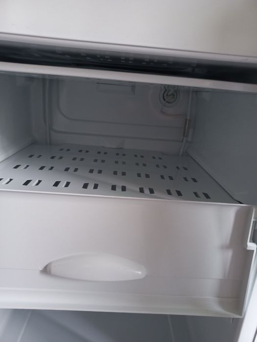 Холодильник Атлант