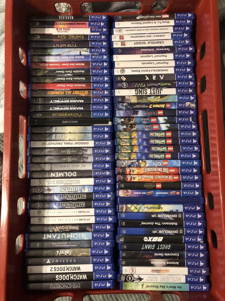 Red dead redemption 2 rdr2 gra na ps4 gry playstation pl ps5 pro wild