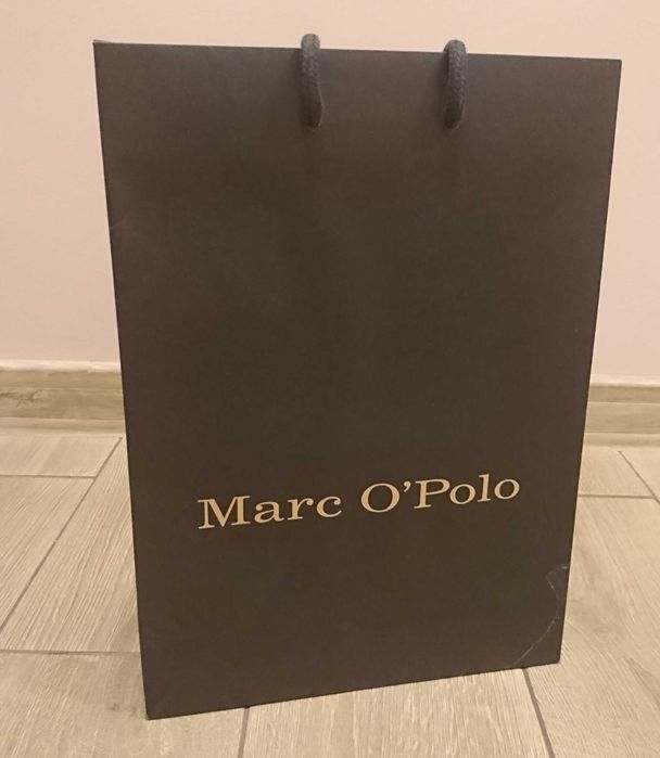 Пакеты подарочные Брокард, VS, TOUS,  Lancome