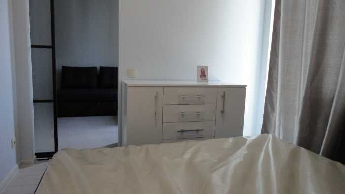 Долгосрочная аренда 2к квартиры Поселок Котовского (59 Жемчужина)