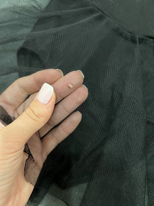 Трико купальник сукня для танців гімнастики 98 104 боді зі спідницею