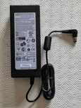 Carregador para computador portátil