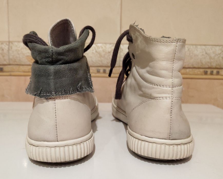 Хайтопы (Новые), кроссовки, кеды 36- 37р.,слипоны, сникерсы