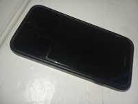 iPhone 7 чорний колір 128гб