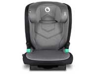 BEZPIECZNY Fotelik Samochodowy Lionelo Neal 15-36kg i-Size ISOFIX