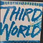 Vinil Single - Third World - Sense Of Purpose