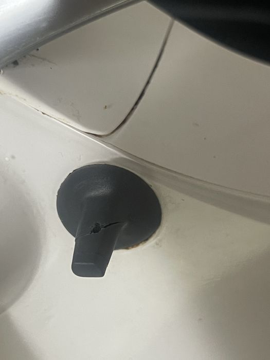 Bimby TM6 com acessorios