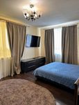 Продам 2-кімнатну квартиру по вул. Шевченка,10А