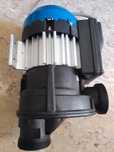 Motor para banheira de hidromassagem