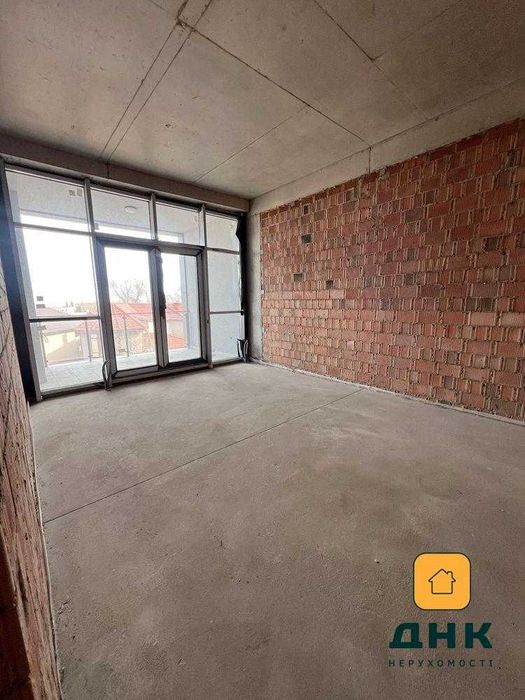 МЕГА СКИДКА • Сапфир • Клубный дом • Кирпичный • Фонтан• Бассейн Море