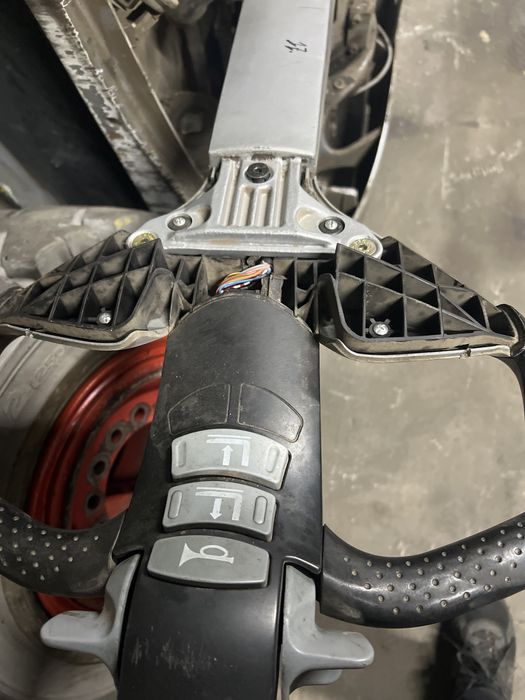 POMPA podnoszenia STILL EXU paleciak elektryczny EXU18 EXU20