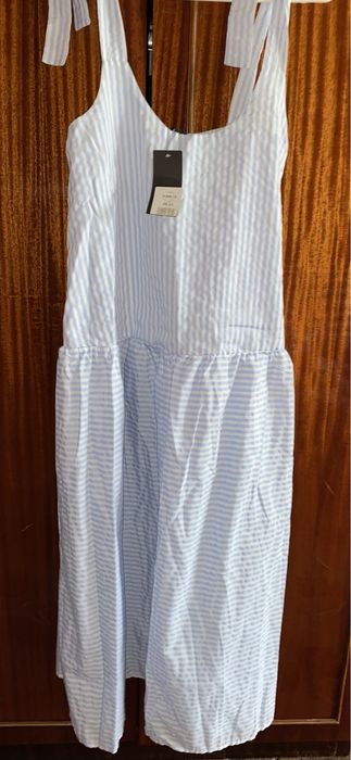 Продам женские сарафаны