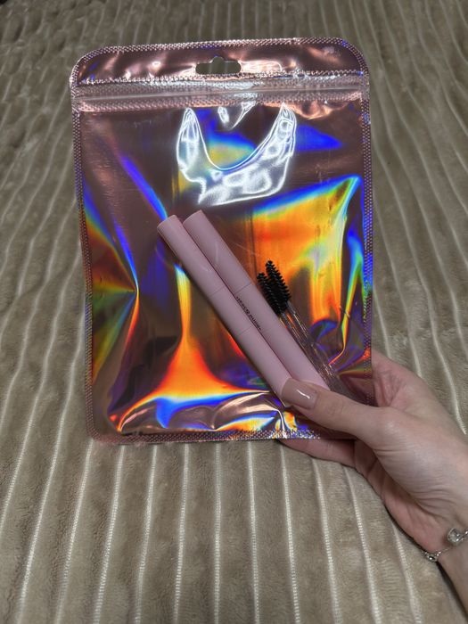 Кдей,ремувер гипоалергенный