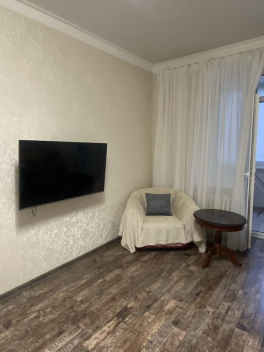 СРОЧНО! Сдам КРАСИВУЮ 2хк квартиру Леонтовича, ЦЕНТР, парк Шевченко