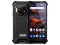 Продам телефон Oukitel WP19 Pro (8+256 ГБ) Black