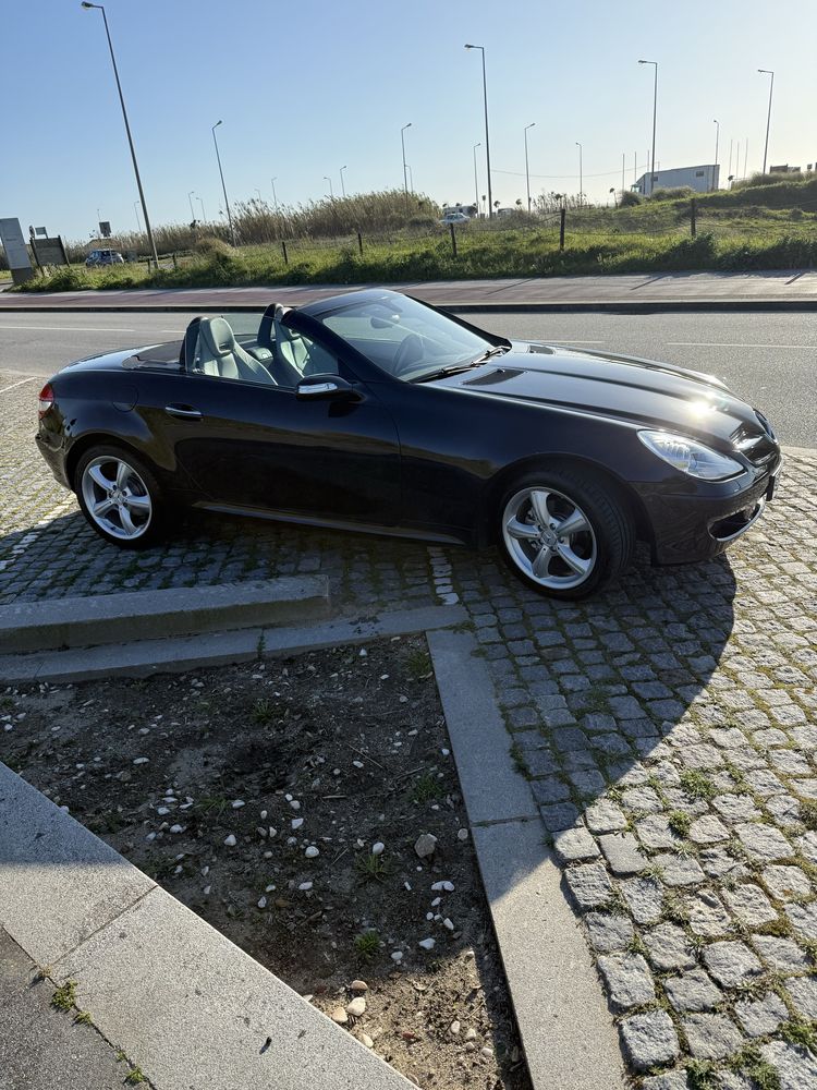Vende 15,950€ preço fixo