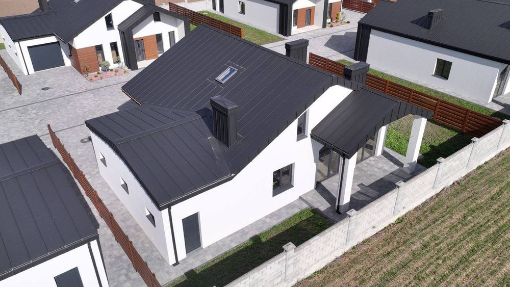 Продам будинок в Передмісті!