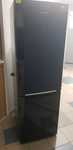 Lodówka gwarancja komis Samsung No Frost  185/60/64 cm