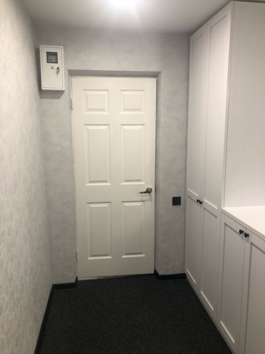 Квартира подобово  центр військовий госпіталь