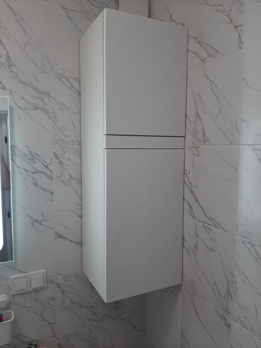 Мебель  на  заказ