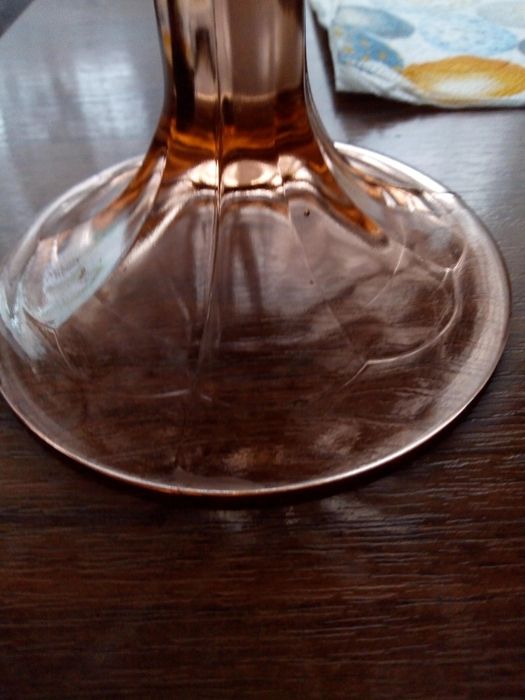 Набір ножів,Фарфоровые сту