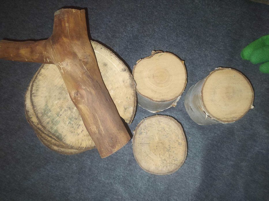 Sianko i wiele innych akcesori dla gryzoni- królika